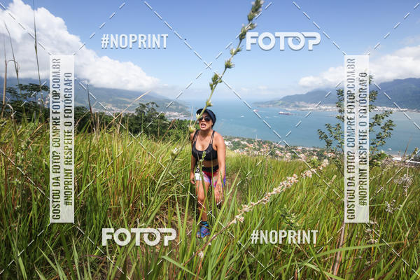 Buy your photos of the eventKMF Kailash Multisport Festival on Fotop
