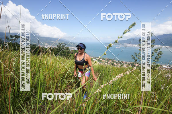 Buy your photos of the eventKMF Kailash Multisport Festival on Fotop
