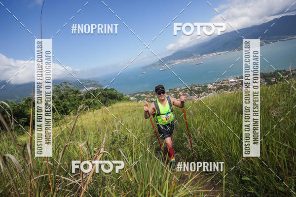 Buy your photos of the eventKMF Kailash Multisport Festival on Fotop