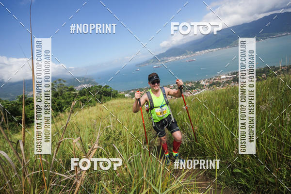 Buy your photos of the eventKMF Kailash Multisport Festival on Fotop