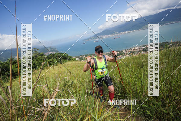 Buy your photos of the eventKMF Kailash Multisport Festival on Fotop