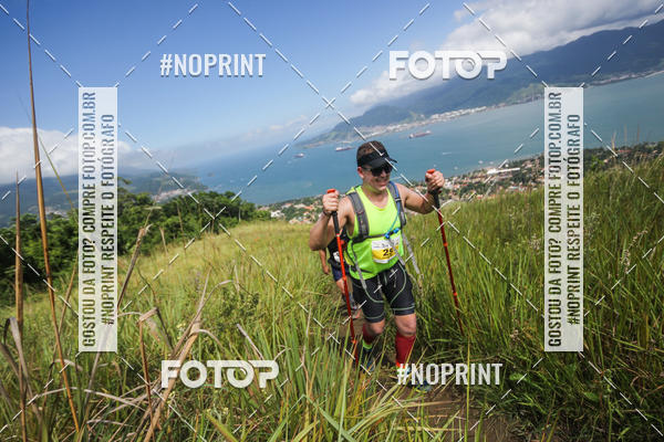 Buy your photos of the eventKMF Kailash Multisport Festival on Fotop