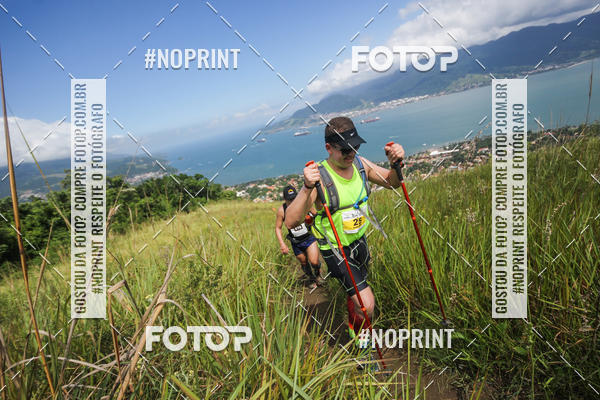 Buy your photos of the eventKMF Kailash Multisport Festival on Fotop