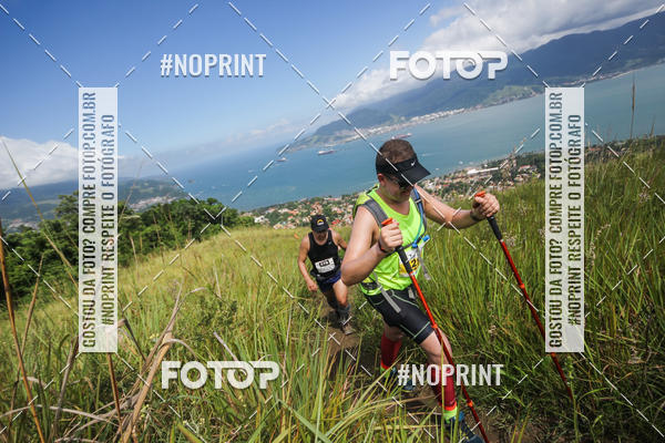 Buy your photos of the eventKMF Kailash Multisport Festival on Fotop