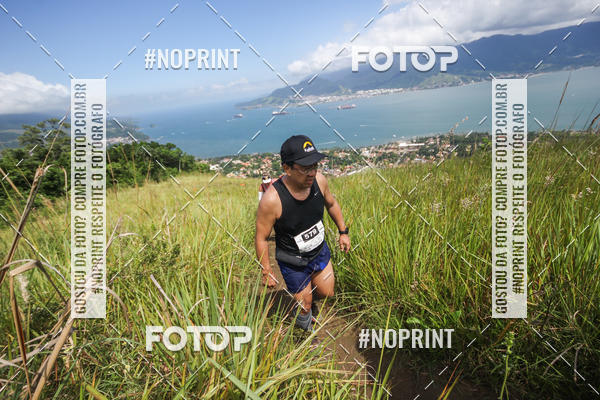 Buy your photos of the eventKMF Kailash Multisport Festival on Fotop