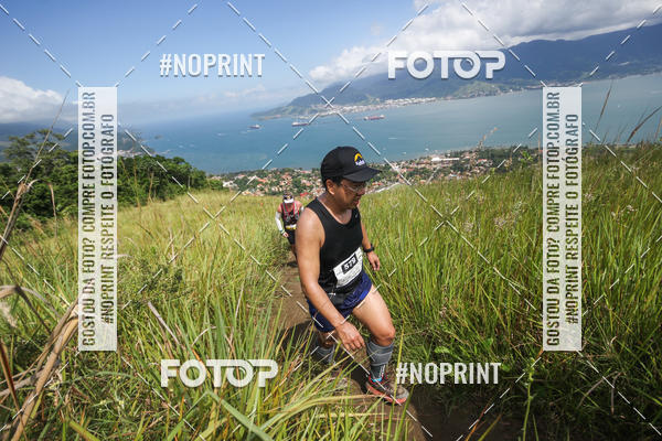 Buy your photos of the eventKMF Kailash Multisport Festival on Fotop