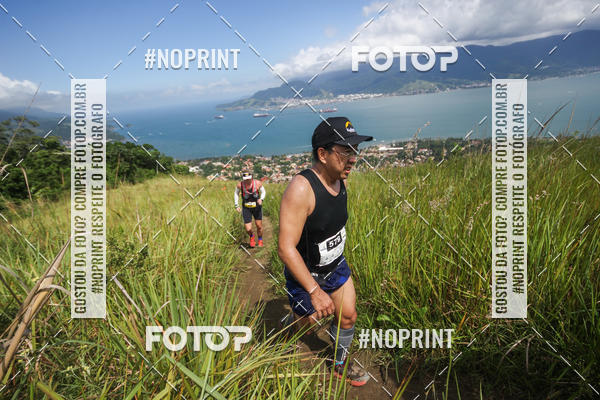 Buy your photos of the eventKMF Kailash Multisport Festival on Fotop
