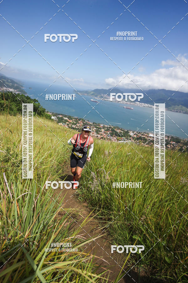 Buy your photos of the eventKMF Kailash Multisport Festival on Fotop