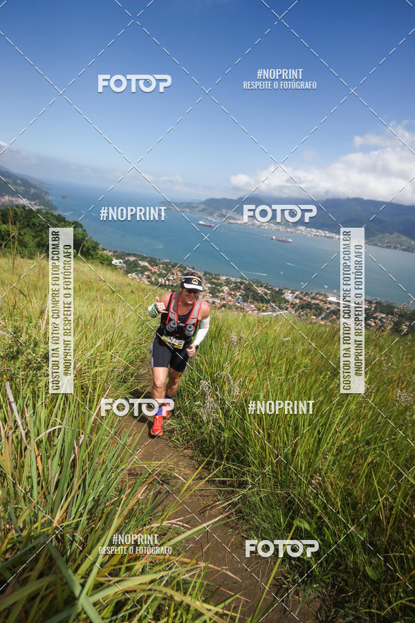 Buy your photos of the eventKMF Kailash Multisport Festival on Fotop