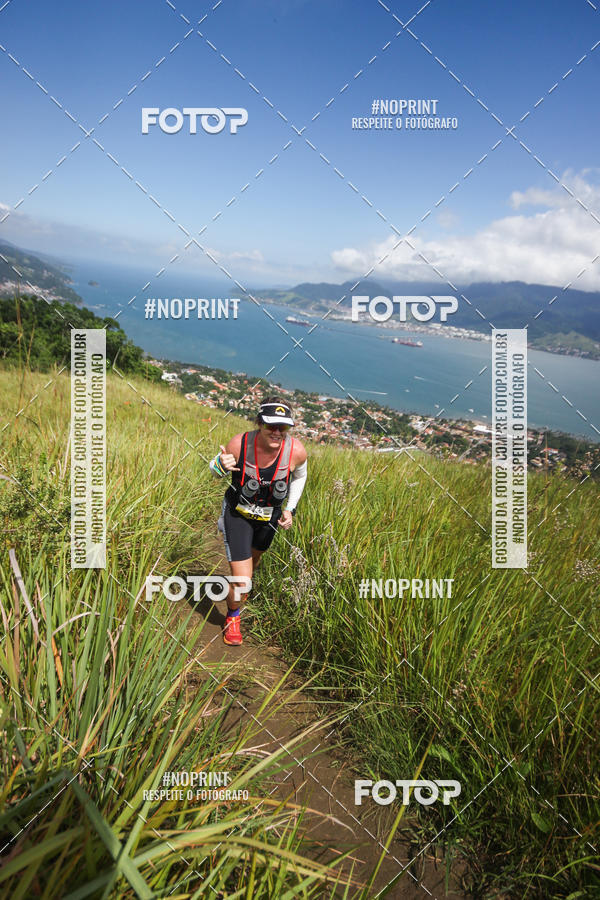 Buy your photos of the eventKMF Kailash Multisport Festival on Fotop