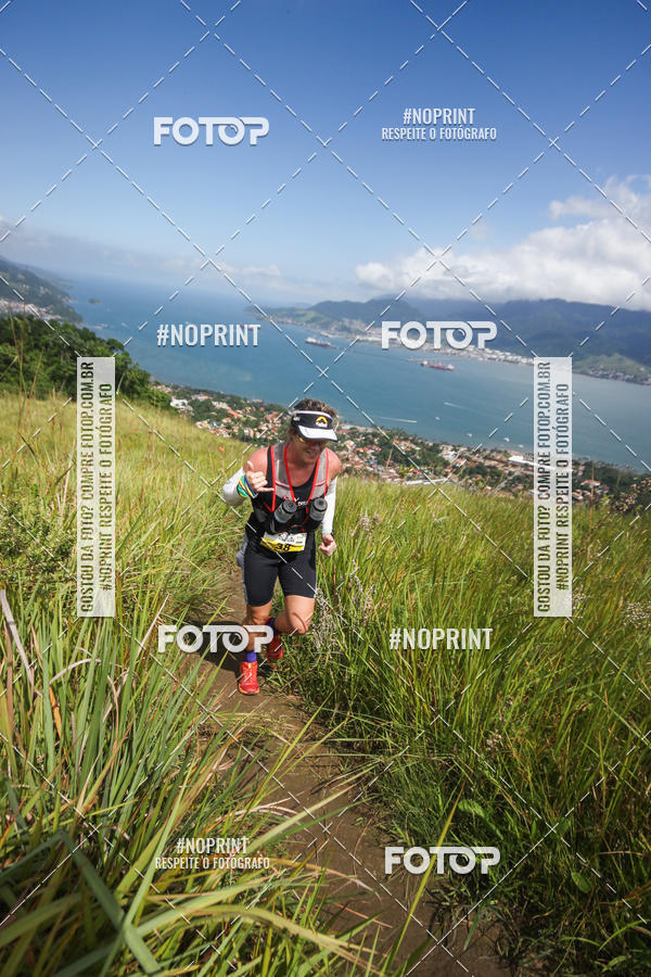 Buy your photos of the eventKMF Kailash Multisport Festival on Fotop