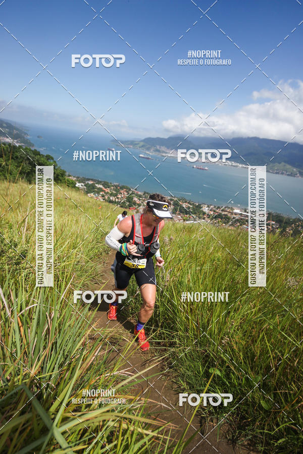 Buy your photos of the eventKMF Kailash Multisport Festival on Fotop