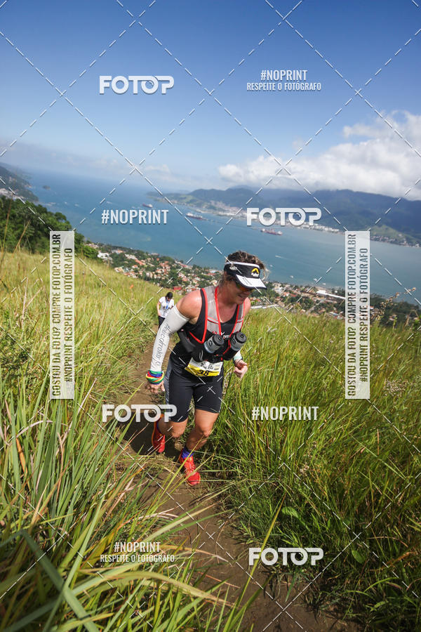 Buy your photos of the eventKMF Kailash Multisport Festival on Fotop