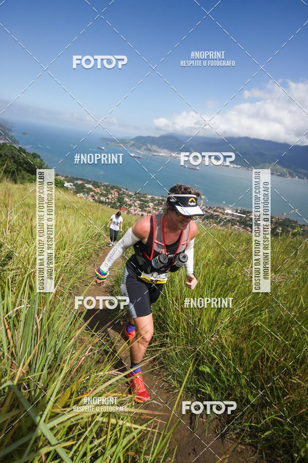 Buy your photos of the eventKMF Kailash Multisport Festival on Fotop