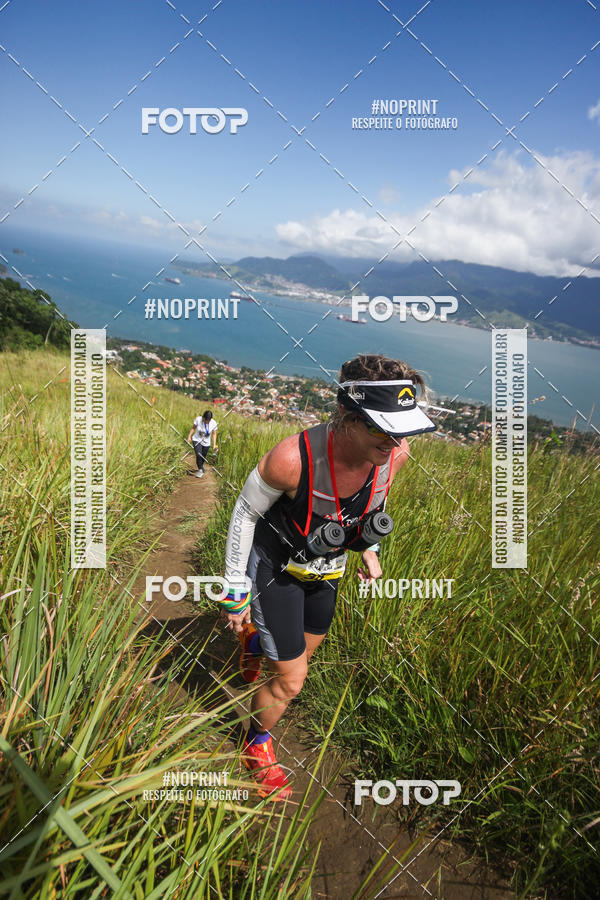 Buy your photos of the eventKMF Kailash Multisport Festival on Fotop
