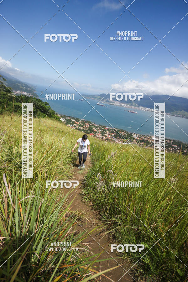 Buy your photos of the eventKMF Kailash Multisport Festival on Fotop
