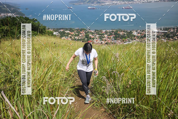 Buy your photos of the eventKMF Kailash Multisport Festival on Fotop