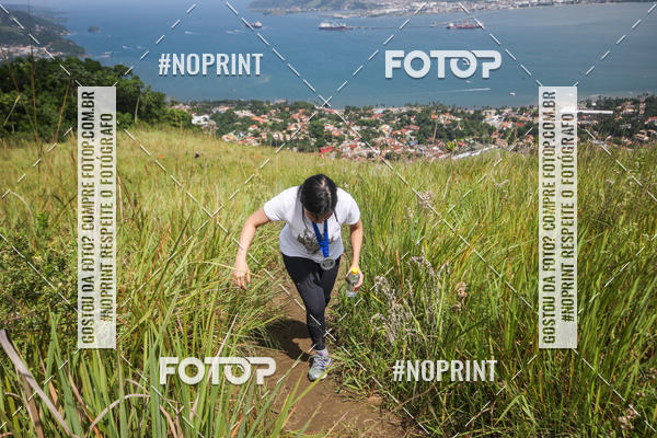 Buy your photos of the eventKMF Kailash Multisport Festival on Fotop