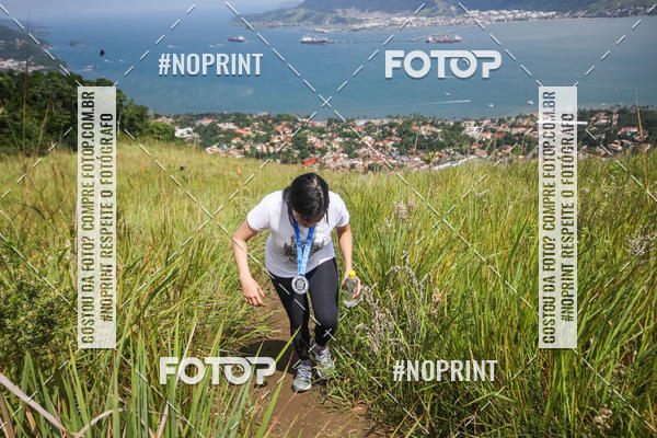 Buy your photos of the eventKMF Kailash Multisport Festival on Fotop