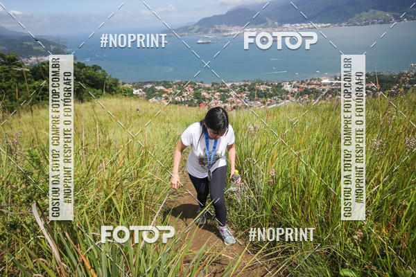 Buy your photos of the eventKMF Kailash Multisport Festival on Fotop