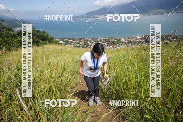 Buy your photos of the eventKMF Kailash Multisport Festival on Fotop