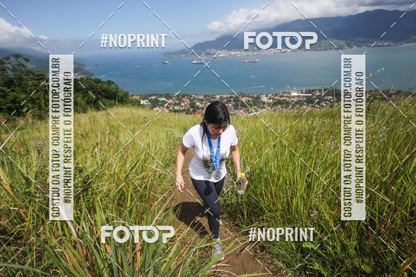 Buy your photos of the eventKMF Kailash Multisport Festival on Fotop