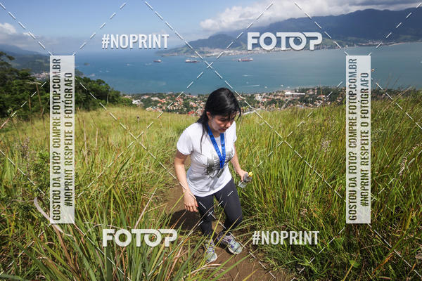 Buy your photos of the eventKMF Kailash Multisport Festival on Fotop