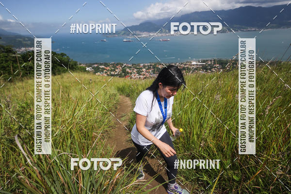 Buy your photos of the eventKMF Kailash Multisport Festival on Fotop