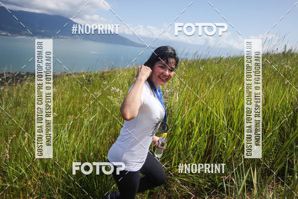 Buy your photos of the eventKMF Kailash Multisport Festival on Fotop