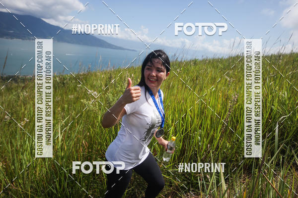 Buy your photos of the eventKMF Kailash Multisport Festival on Fotop