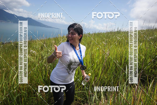 Buy your photos of the eventKMF Kailash Multisport Festival on Fotop