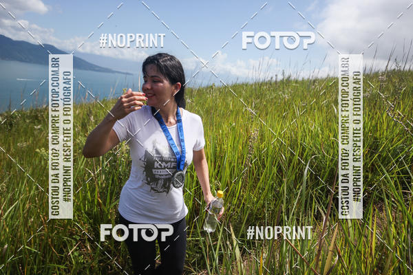Buy your photos of the eventKMF Kailash Multisport Festival on Fotop