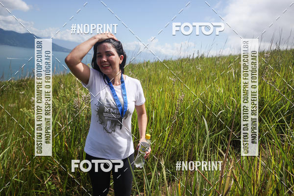 Buy your photos of the eventKMF Kailash Multisport Festival on Fotop