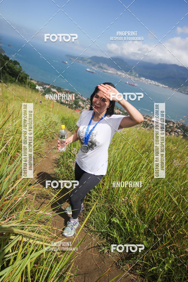 Buy your photos of the eventKMF Kailash Multisport Festival on Fotop