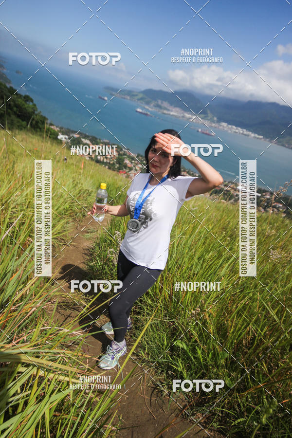 Buy your photos of the eventKMF Kailash Multisport Festival on Fotop