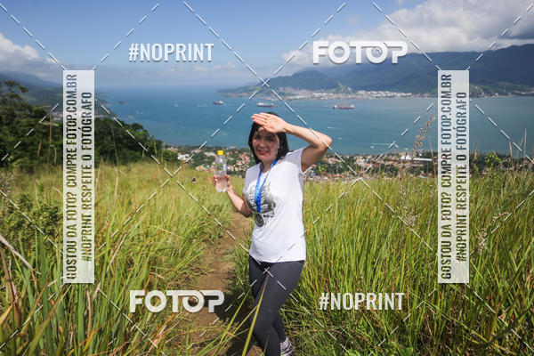 Buy your photos of the eventKMF Kailash Multisport Festival on Fotop