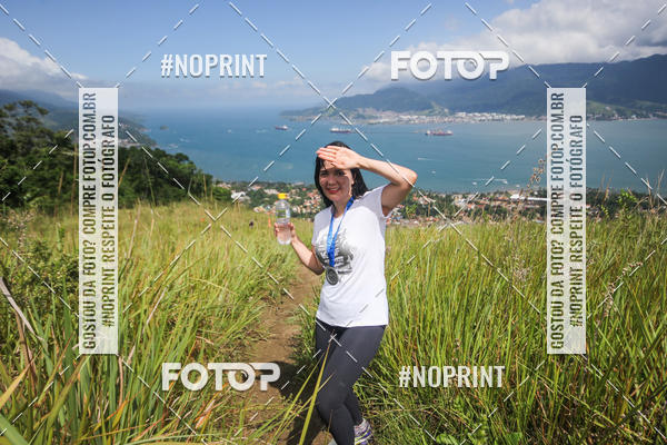 Buy your photos of the eventKMF Kailash Multisport Festival on Fotop