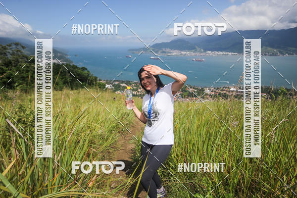 Buy your photos of the eventKMF Kailash Multisport Festival on Fotop