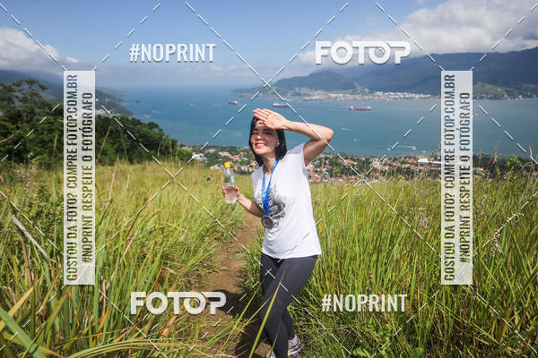 Buy your photos of the eventKMF Kailash Multisport Festival on Fotop