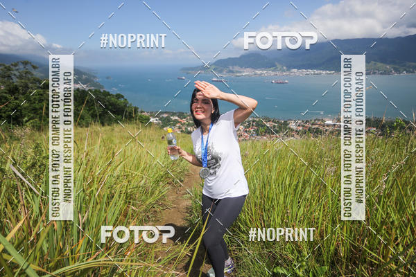 Buy your photos of the eventKMF Kailash Multisport Festival on Fotop