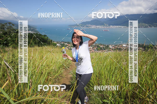 Buy your photos of the eventKMF Kailash Multisport Festival on Fotop