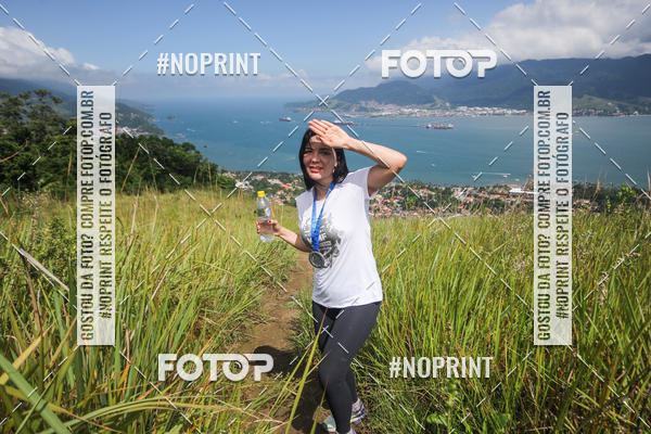 Buy your photos of the eventKMF Kailash Multisport Festival on Fotop