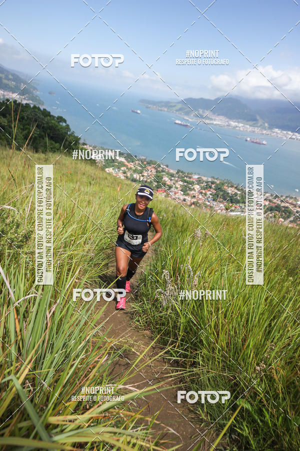 Buy your photos of the eventKMF Kailash Multisport Festival on Fotop