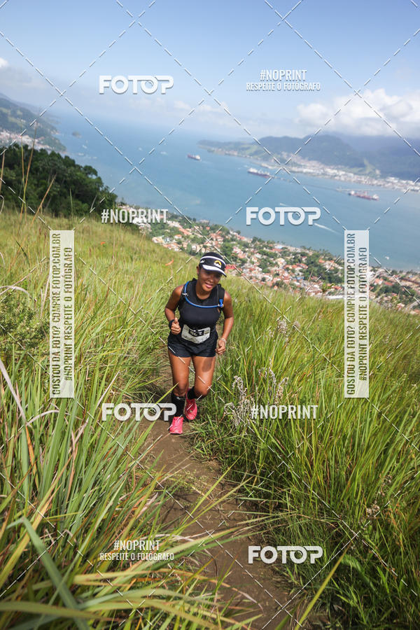Buy your photos of the eventKMF Kailash Multisport Festival on Fotop