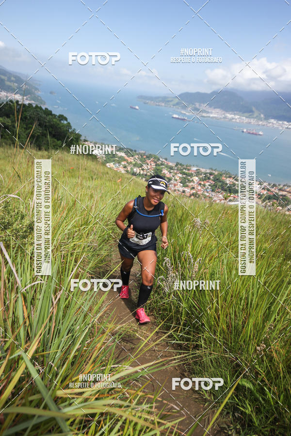Buy your photos of the eventKMF Kailash Multisport Festival on Fotop