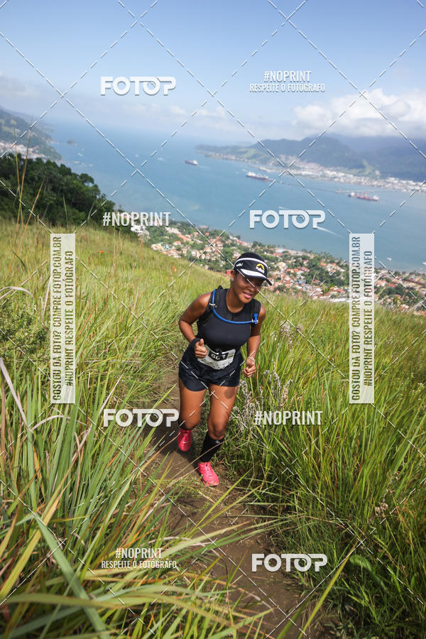 Buy your photos of the eventKMF Kailash Multisport Festival on Fotop