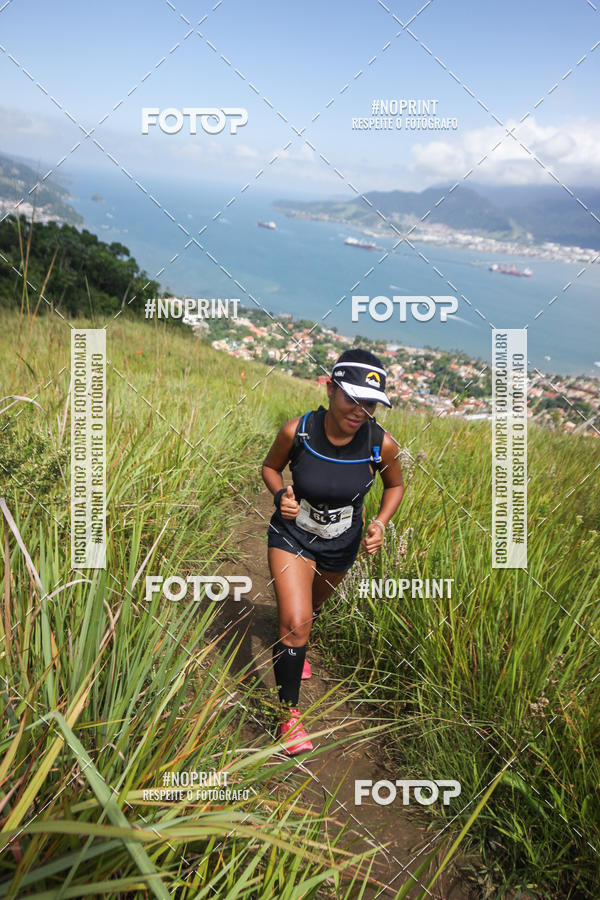 Buy your photos of the eventKMF Kailash Multisport Festival on Fotop