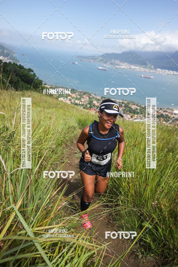 Buy your photos of the eventKMF Kailash Multisport Festival on Fotop