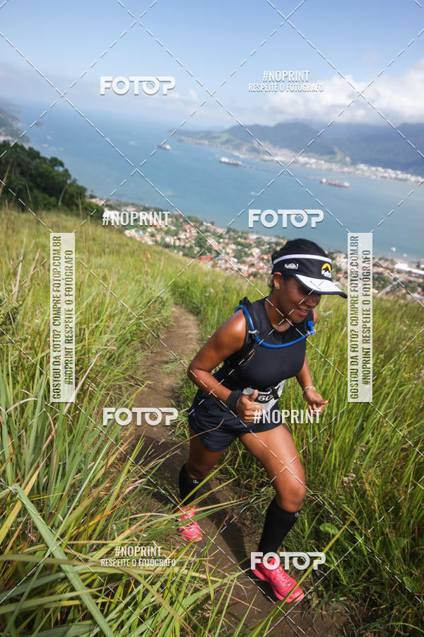 Buy your photos of the eventKMF Kailash Multisport Festival on Fotop