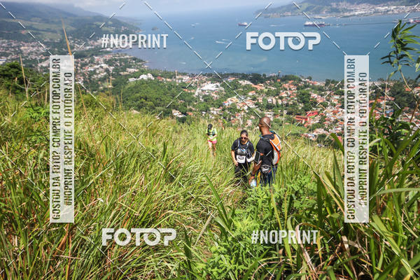 Buy your photos of the eventKMF Kailash Multisport Festival on Fotop